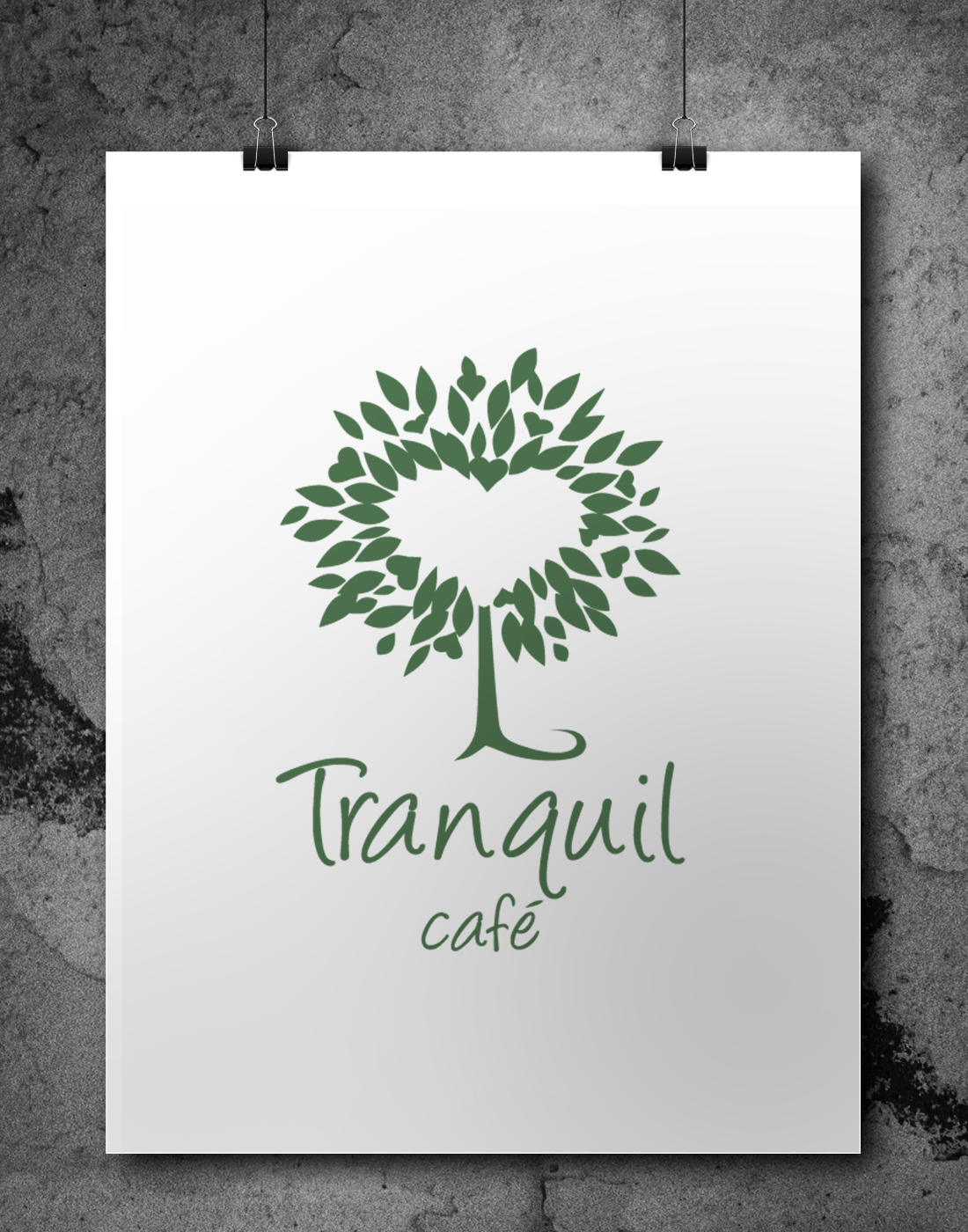 Design de Logo par xuxa pour ce projet | Design #5558876