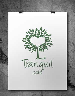 Design de Logo par xuxa pour ce projet | Design : #5558876