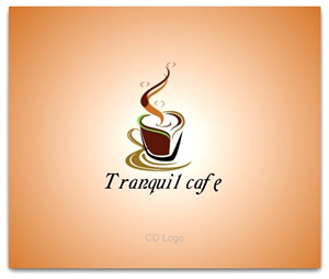 Design de Logo par Creative Designer CD pour ce projet | Design : #2353031
