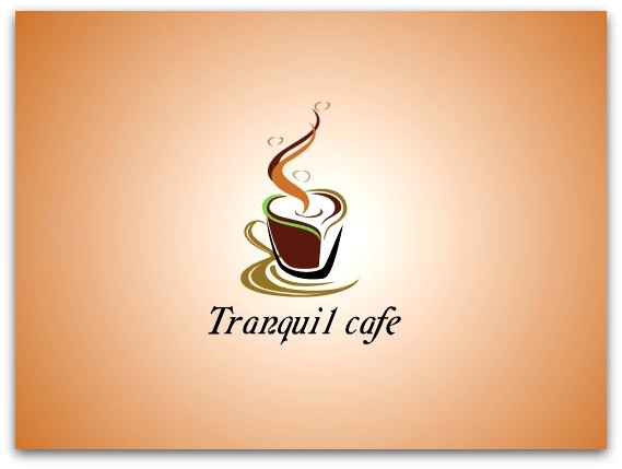 Logo Design by Creative Designer CD for this project | Design #2353040