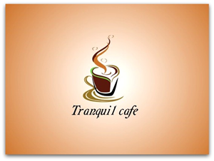 Design de Logo par Creative Designer CD pour ce projet | Design : #2353040