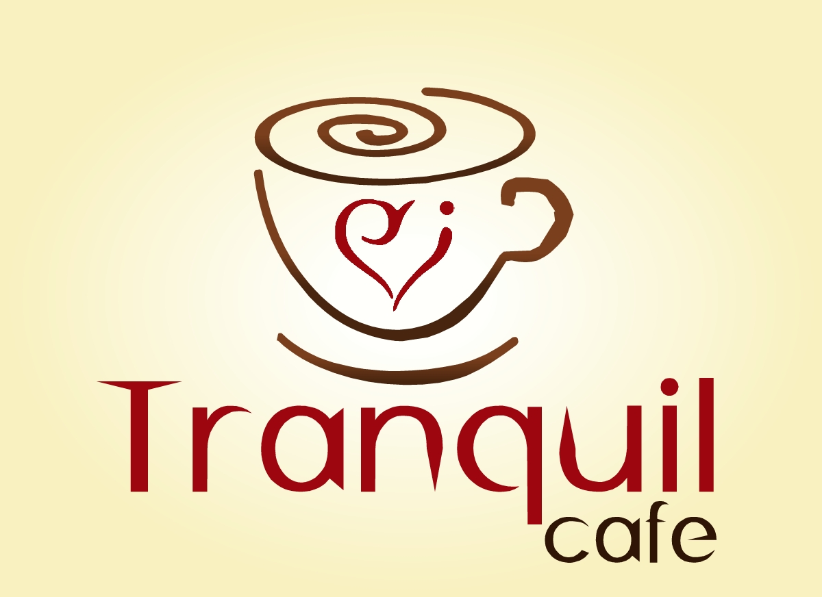 Logo Design by NILABH for this project | Design #2338446