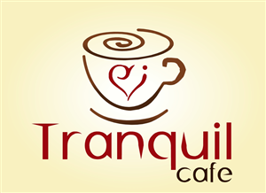 Design de Logo par NILABH pour ce projet | Design : #2338446