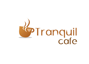 Design de Logo par NILABH pour ce projet | Design : #2338493