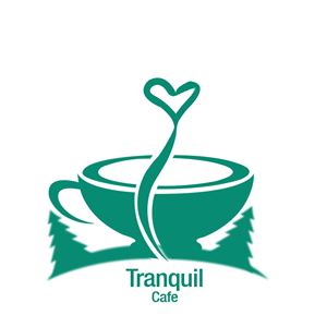 Logo Design by Madhansvfx