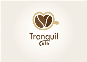 Design de Logo par  Andromeda pour ce projet | Design : #2350879