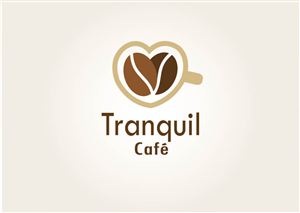 Design de Logo par  Andromeda pour ce projet | Design : #2351033