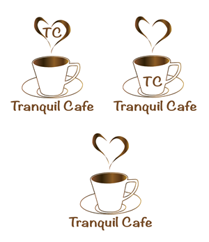Logo Design by World-design