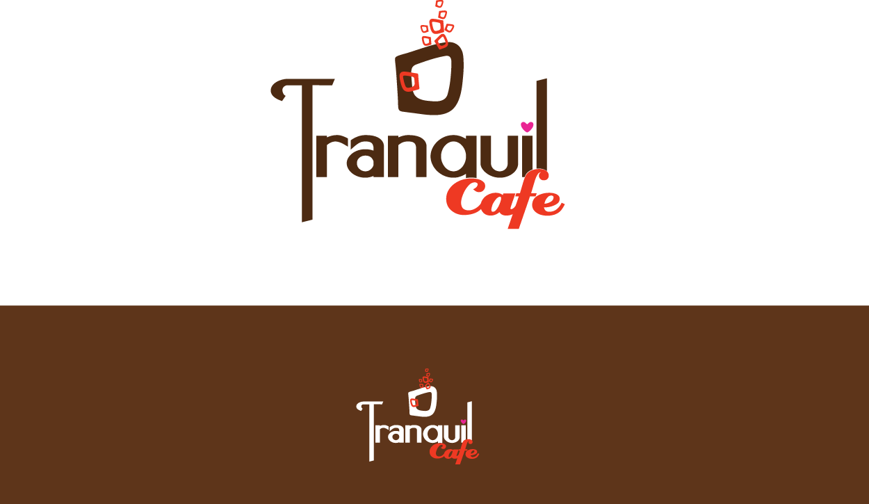 Design de Logo par Creative Mantra pour ce projet | Design #2366923
