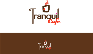 Design de Logo par Creative Mantra pour ce projet | Design : #2366923