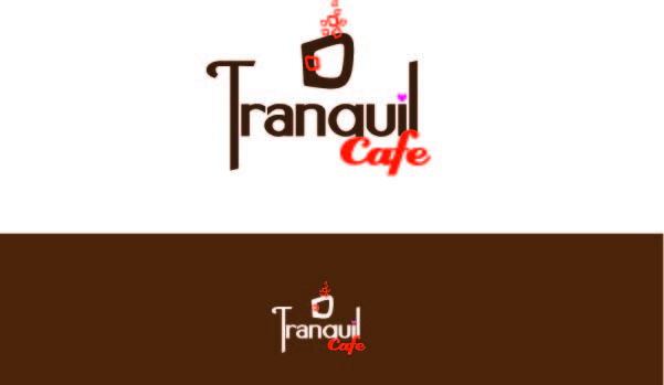Logo Design by Creative Mantra for this project | Design #2369132