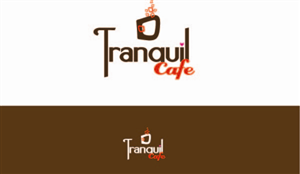 Logo Design by Creative Mantra