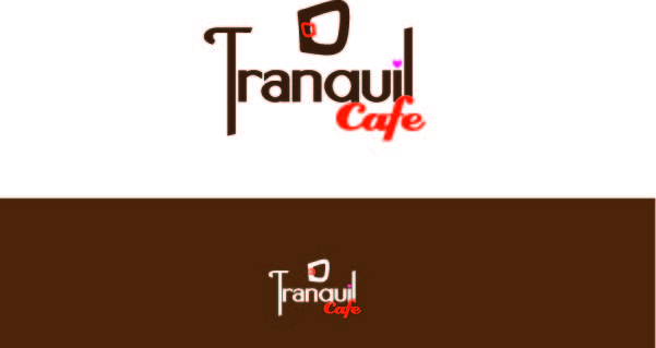 Logo Design by Creative Mantra for this project | Design #2369672