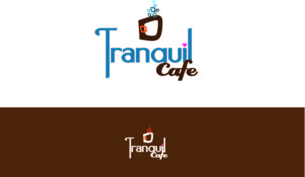 Logo Design by Creative Mantra for this project | Design #2370905
