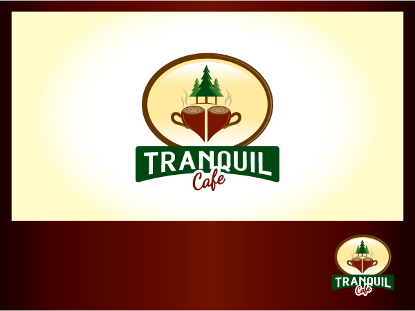 Design de Logo par Madhu Bhadra pour ce projet | Design #2331080