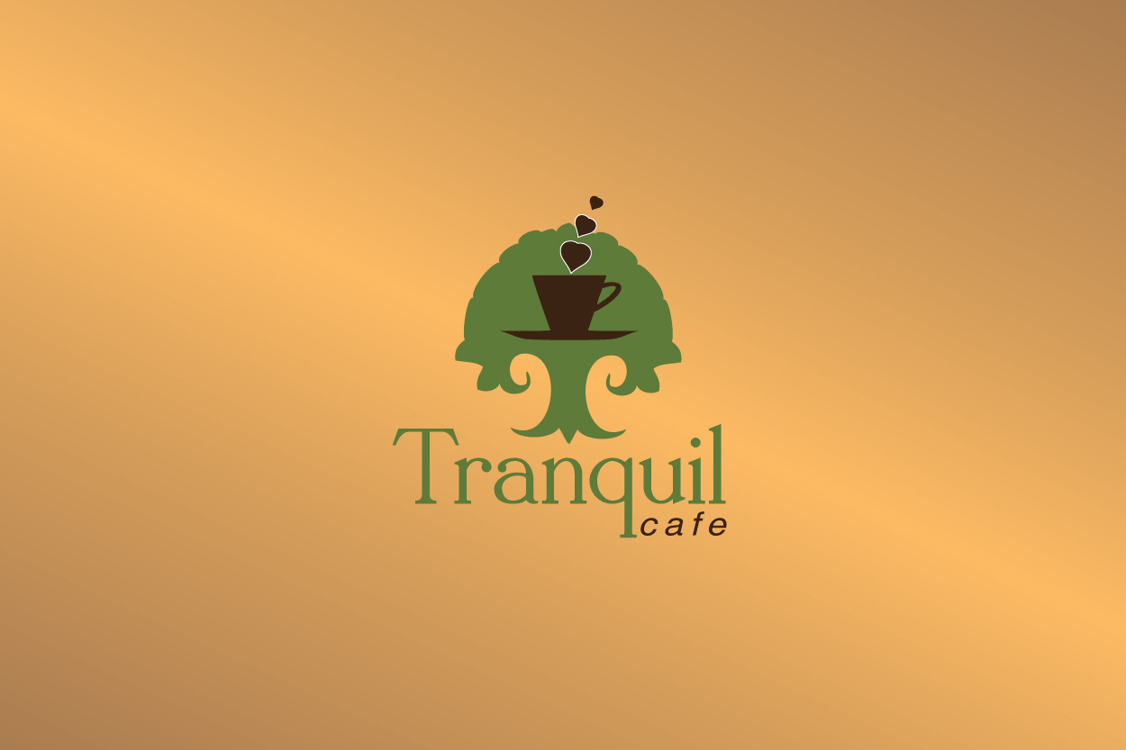 Logo Design by SHRAVAN D.S for this project | Design #2342398