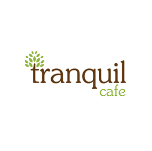 Design de Logo par Design Possibilities pour ce projet | Design : #2374034