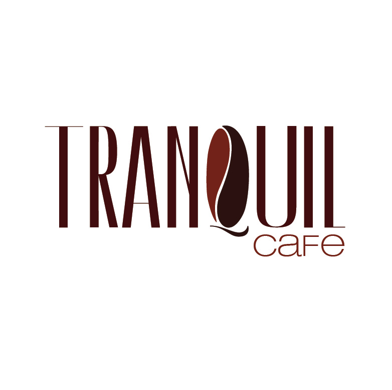 Design de Logo par Design Possibilities pour ce projet | Design #2374426