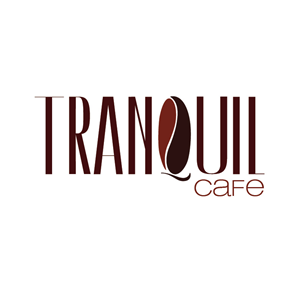 Design de Logo par Design Possibilities pour ce projet | Design : #2374426