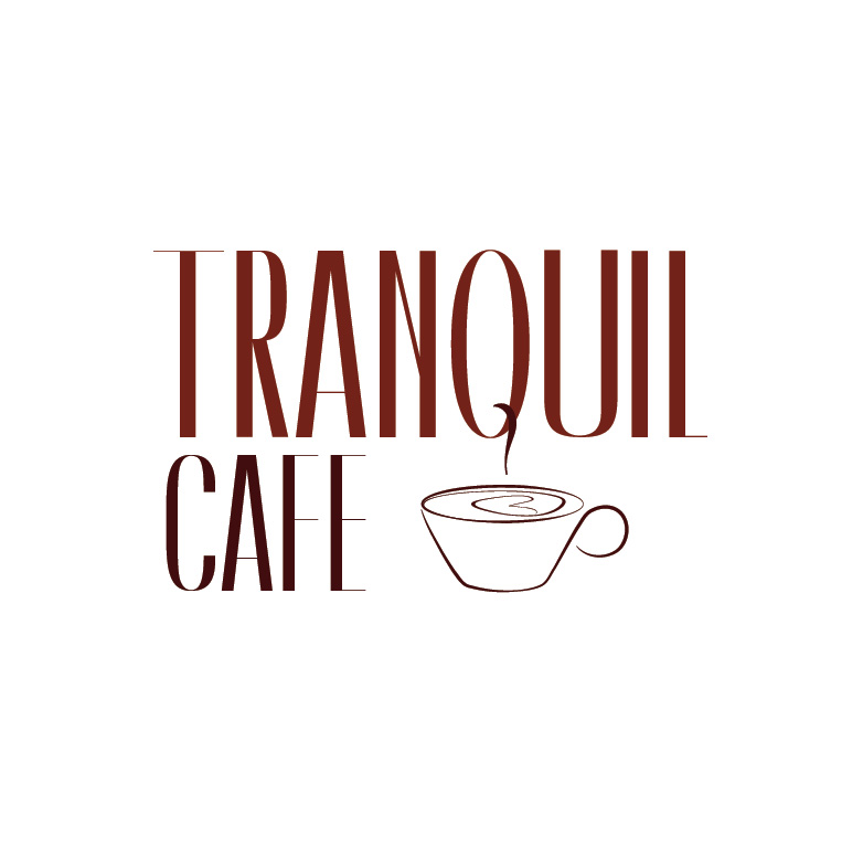 Design de Logo par Design Possibilities pour ce projet | Design #2374440