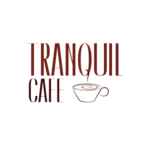 Design de Logo par Design Possibilities pour ce projet | Design : #2374440
