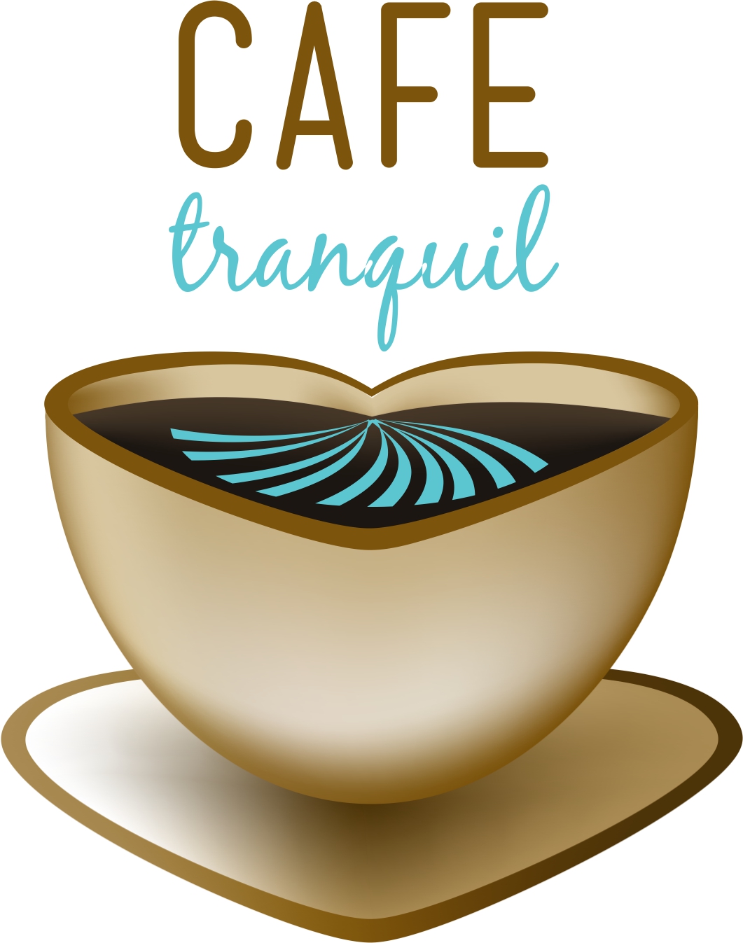 Design de Logo par Marilena pour ce projet | Design #2335449