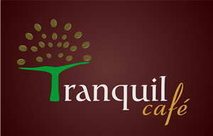 Diseño de Logo por Laurence N. Corpuz para este proyecto | Diseño #2373215