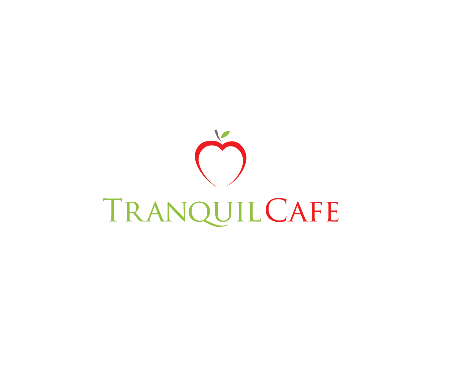 Logo Design by Pv_999 for this project | Design #2327094