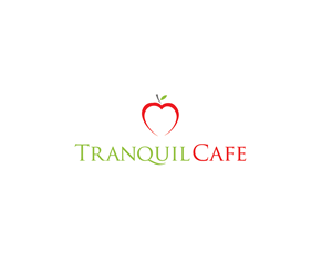 Design de Logo par Pv_999 pour ce projet | Design : #2327094