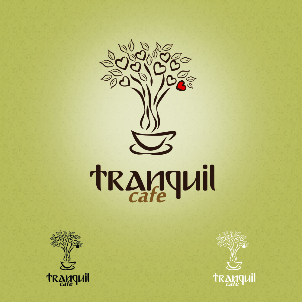 Logo Design by wall-jamboree for this project | Design #2343691