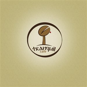 Design de Logo par wall-jamboree pour ce projet | Design : #2343696