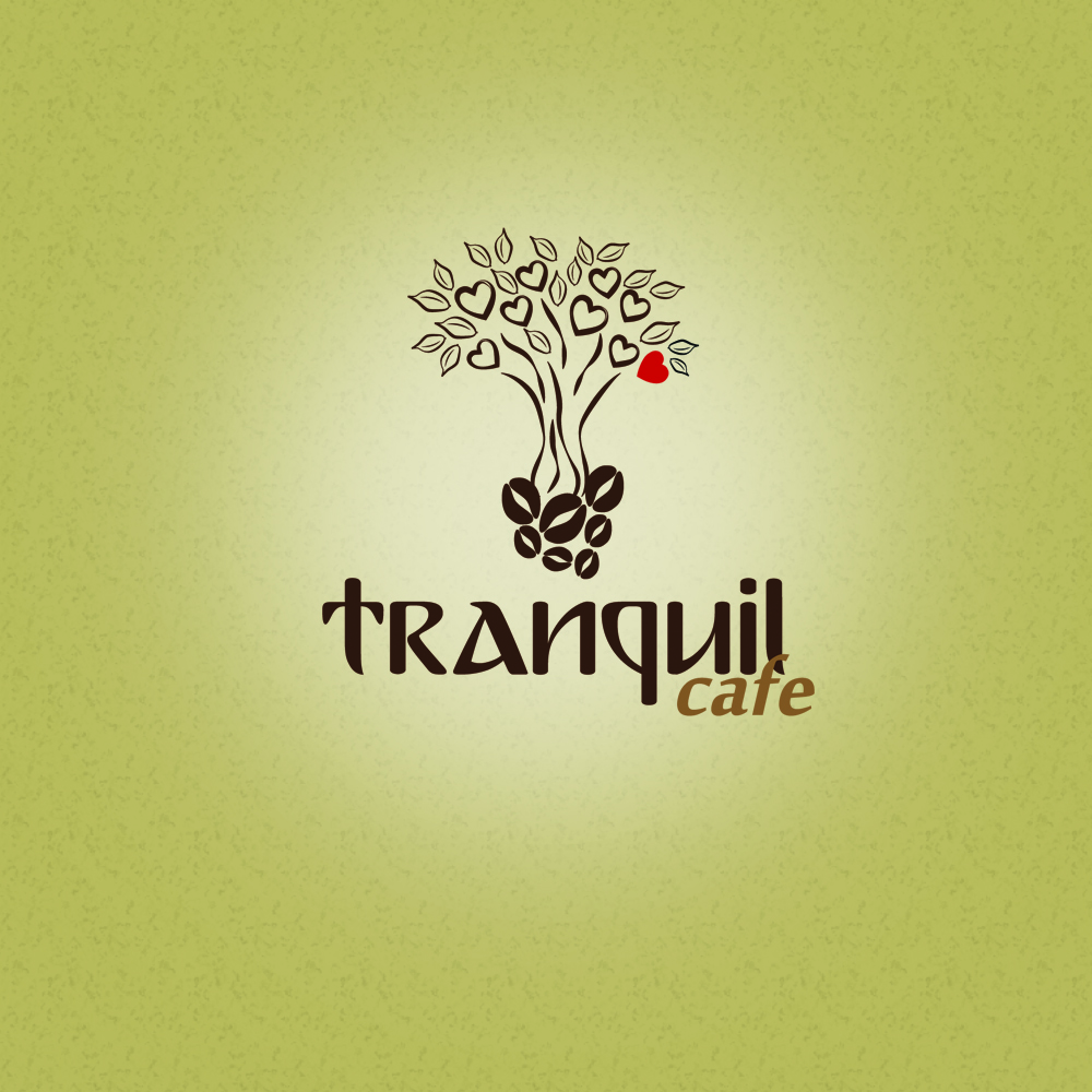 Design de Logo par wall-jamboree pour ce projet | Design #2343704