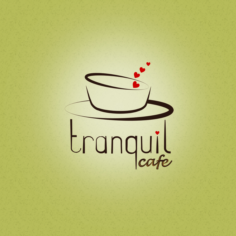 Design de Logo par wall-jamboree pour ce projet | Design #2343711