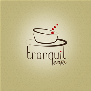 Design de Logo par wall-jamboree pour ce projet | Design : #2343711