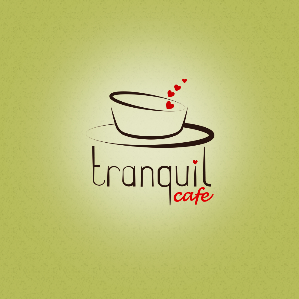 Design de Logo par wall-jamboree pour ce projet | Design #2343715