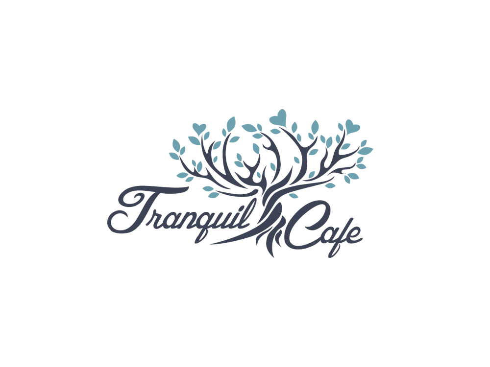 Design de Logo par Traphic Design pour ce projet | Design #2358314