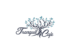 Diseño de Logo por Traphic Design para este proyecto | Diseño #2358314