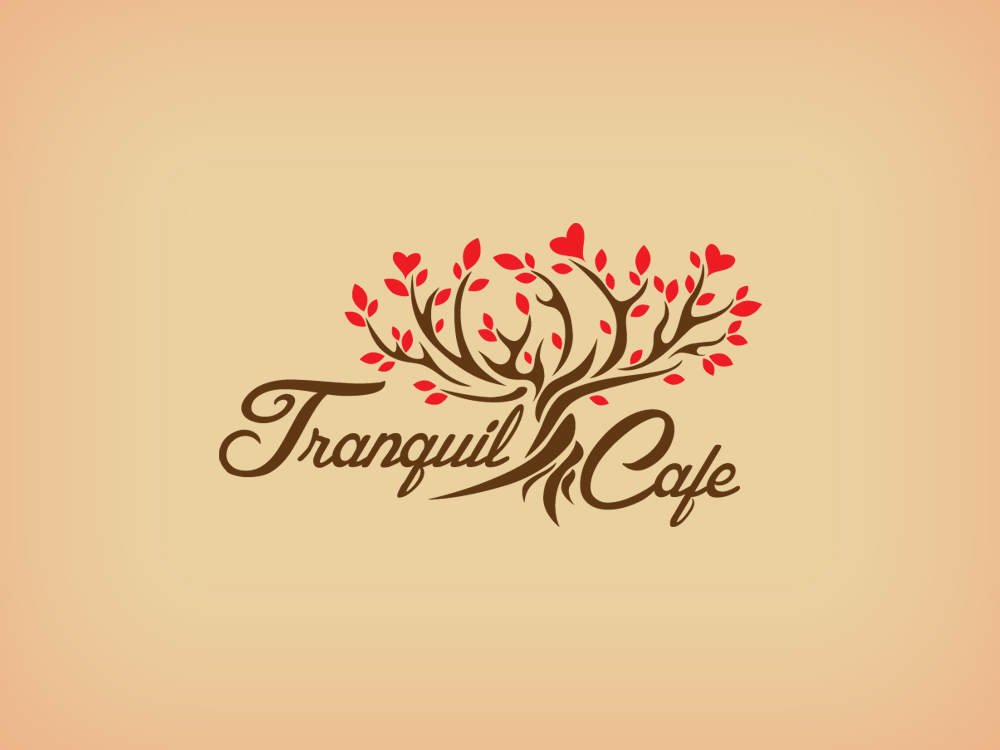Design de Logo par Traphic Design pour ce projet | Design #2358315