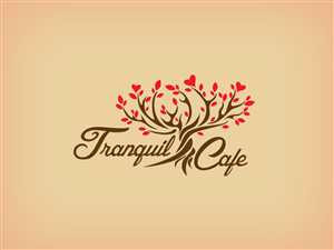 Design de Logo par Traphic Design pour ce projet | Design : #2358315