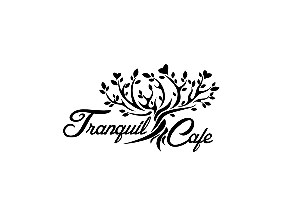 Design de Logo par Traphic Design pour ce projet | Design #2358317