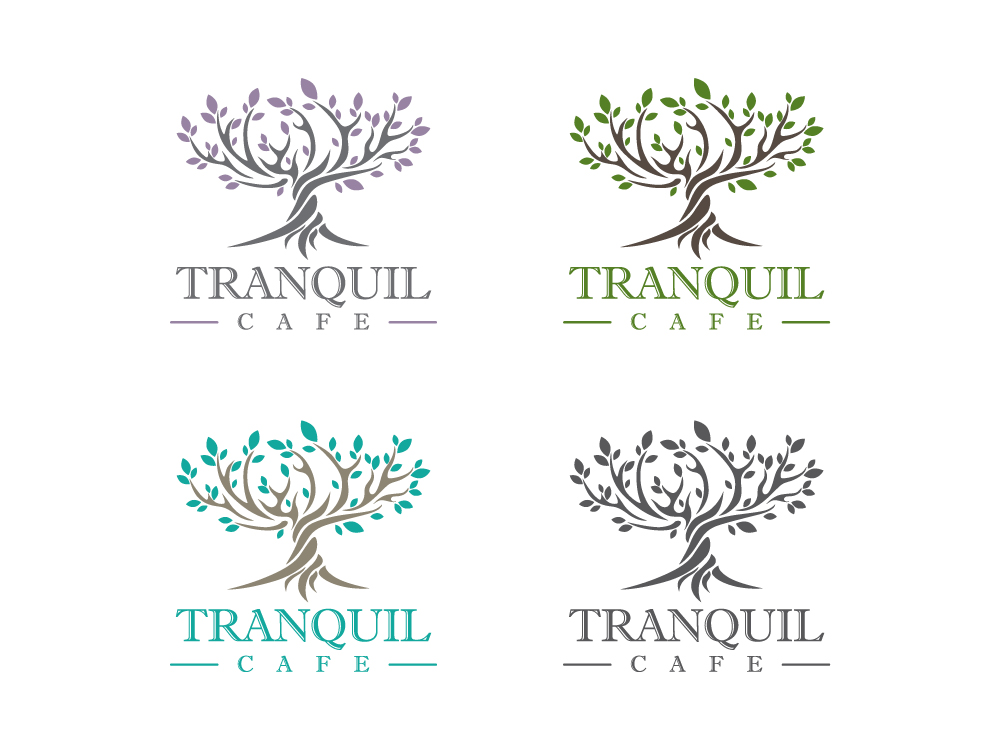 Design de Logo par Traphic Design pour ce projet | Design #2358395