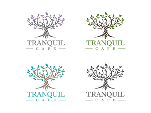 Design de Logo par Traphic Design pour ce projet | Design : #2358395