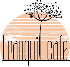 Logo-Design von Raka für dieses Projekt | Design #2327088