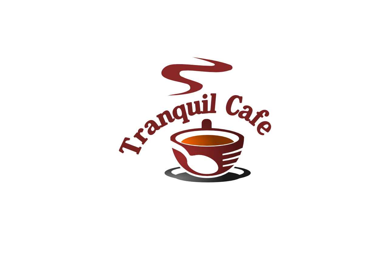Design de Logo par jeejee pour ce projet | Design #2334554