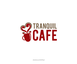 Diseño de Logo por Monggokerso para este proyecto | Diseño #2341463