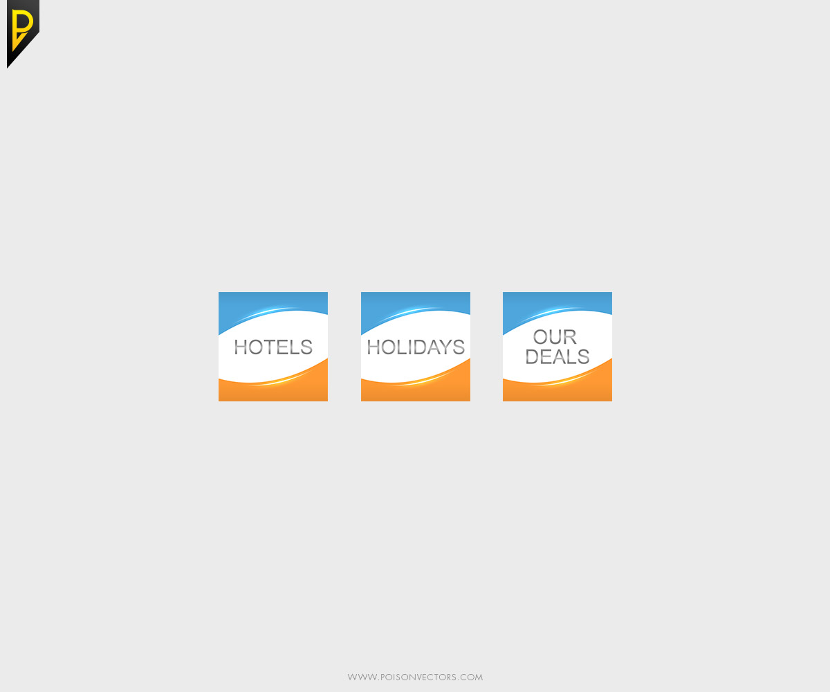 Graphic Design by poisonvectors for this project | Design #11493382