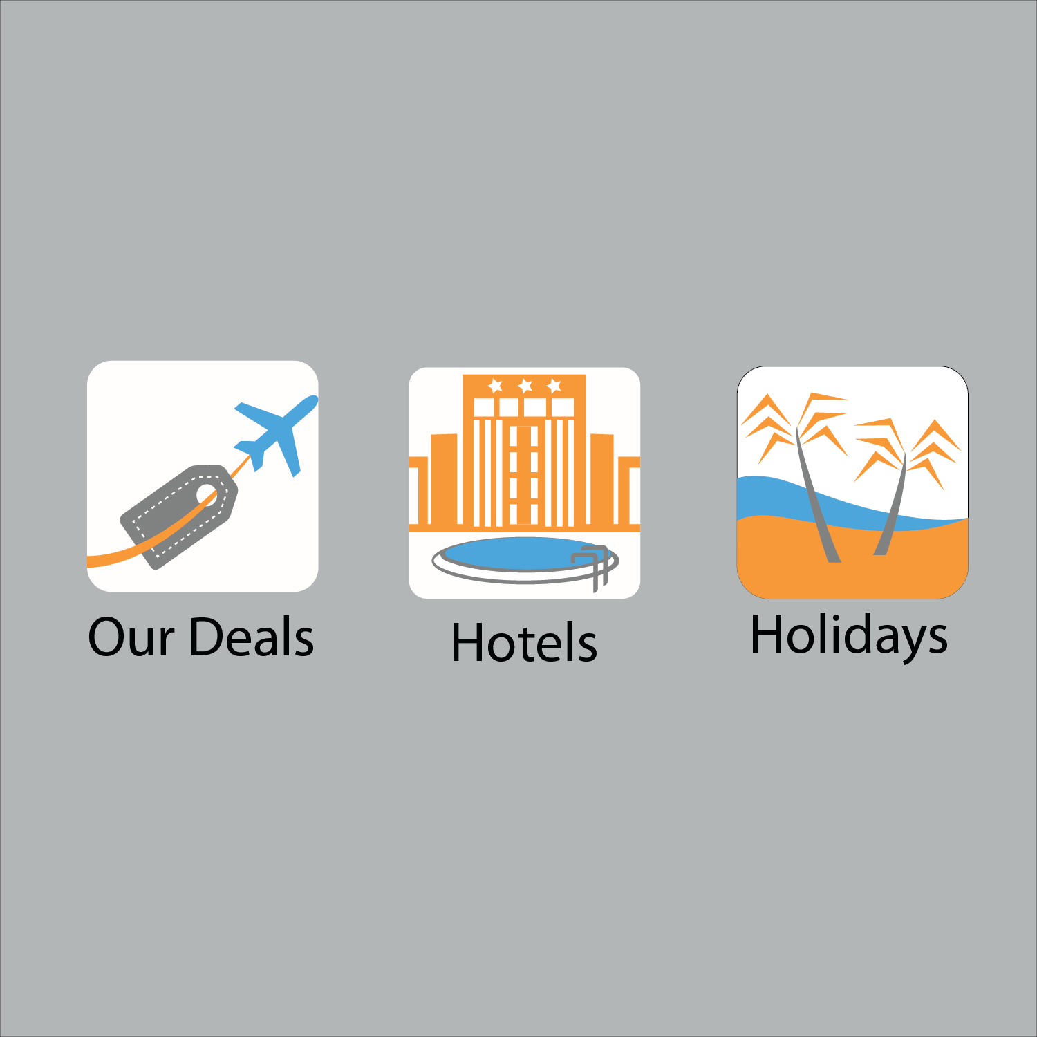 Graphic Design by emptyboxgraphics for this project | Design #11488195