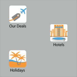 Graphic Design by emptyboxgraphics for this project | Design: #11490806