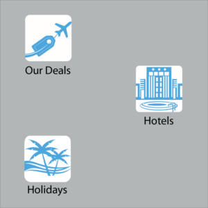 Graphic Design by emptyboxgraphics for this project | Design: #11495817
