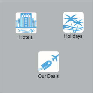 Graphic Design by emptyboxgraphics for this project | Design: #11496220